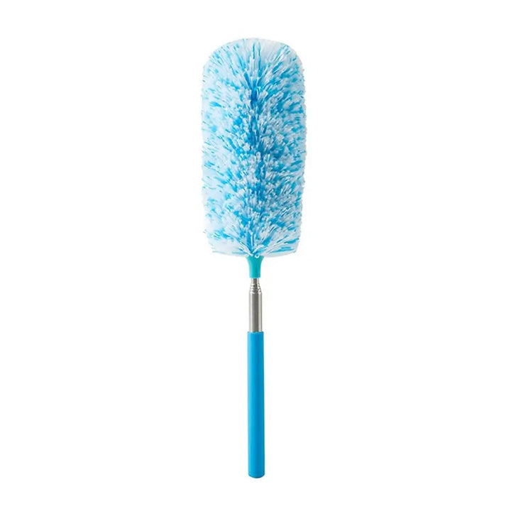 BowLift | Telescopic Anti-static Microfiber Duster