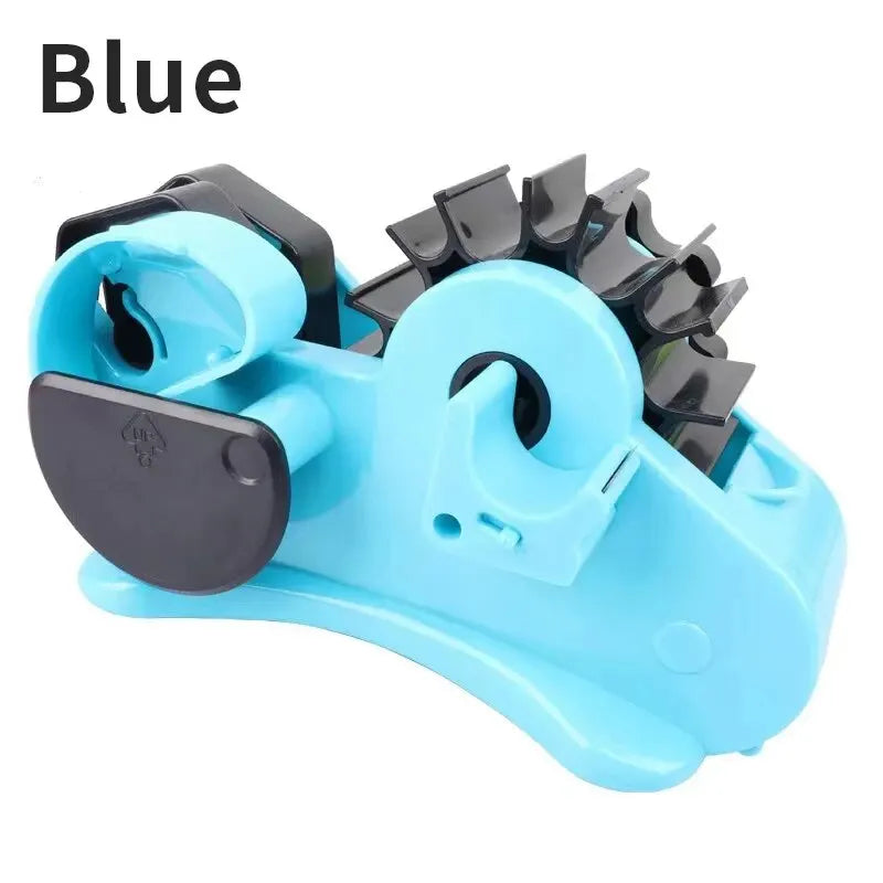 BowLift | Pack Ease Tape Cutter Tool