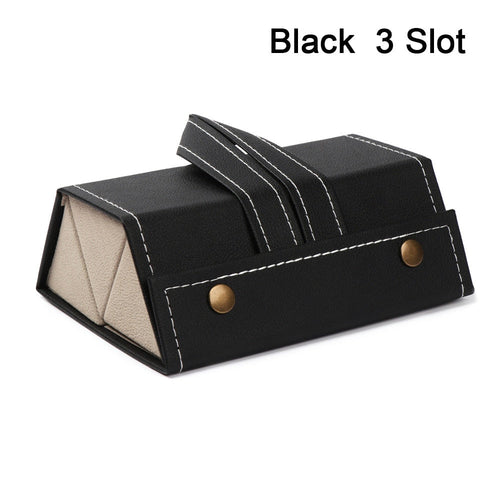 BowLift | Eye model wallet