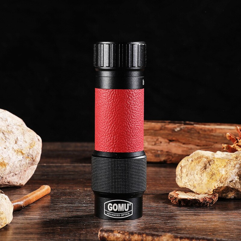 BowLift | Pocket Size Waterproof Monocular Handy Outdoor Telescope