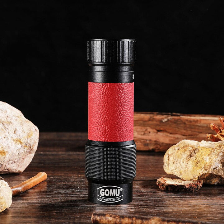 BowLift | Pocket Size Waterproof Monocular Handy Outdoor Telescope