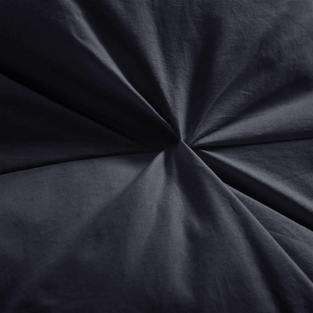 BowLift | Serewrap - Cozy Cotton Down Blanket
