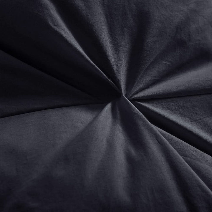 BowLift | Serewrap - Cozy Cotton Down Blanket