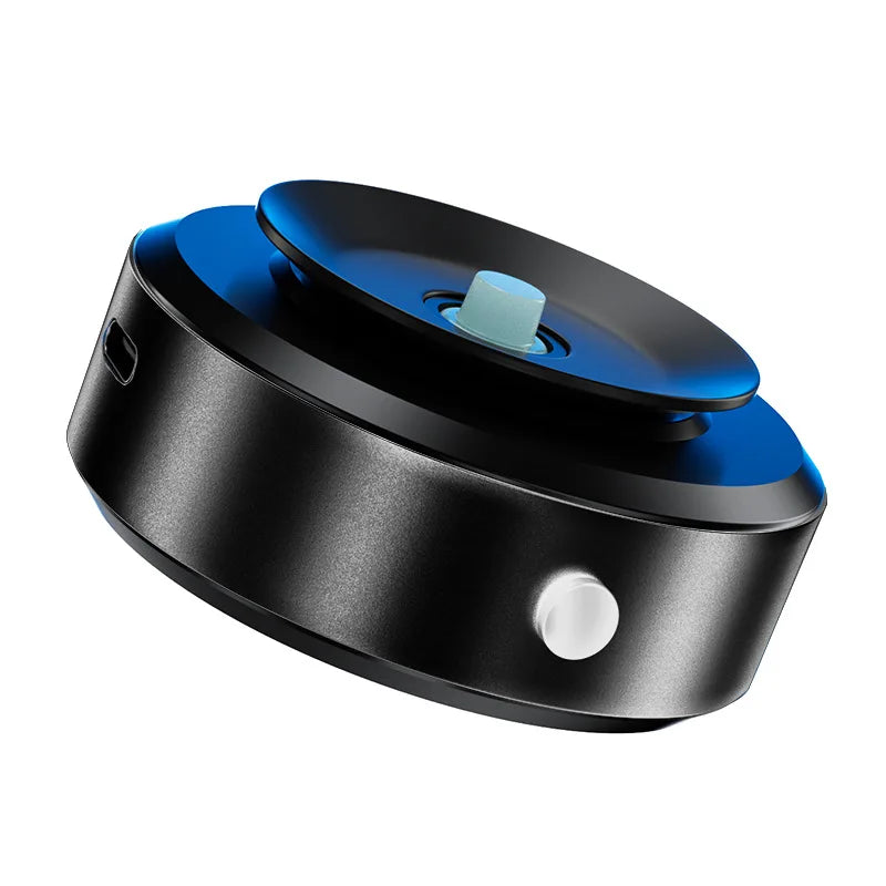 BowLift | Suction Cup Magnetic Phone Holder