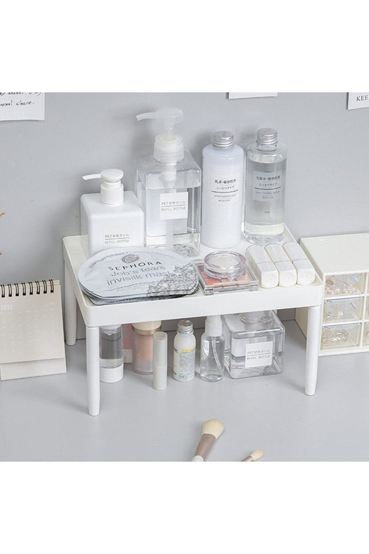 Home Organizer | Bowlift
