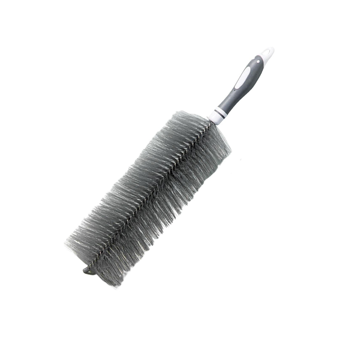 BowLift | Adjustable Washable Dust Buster Brush