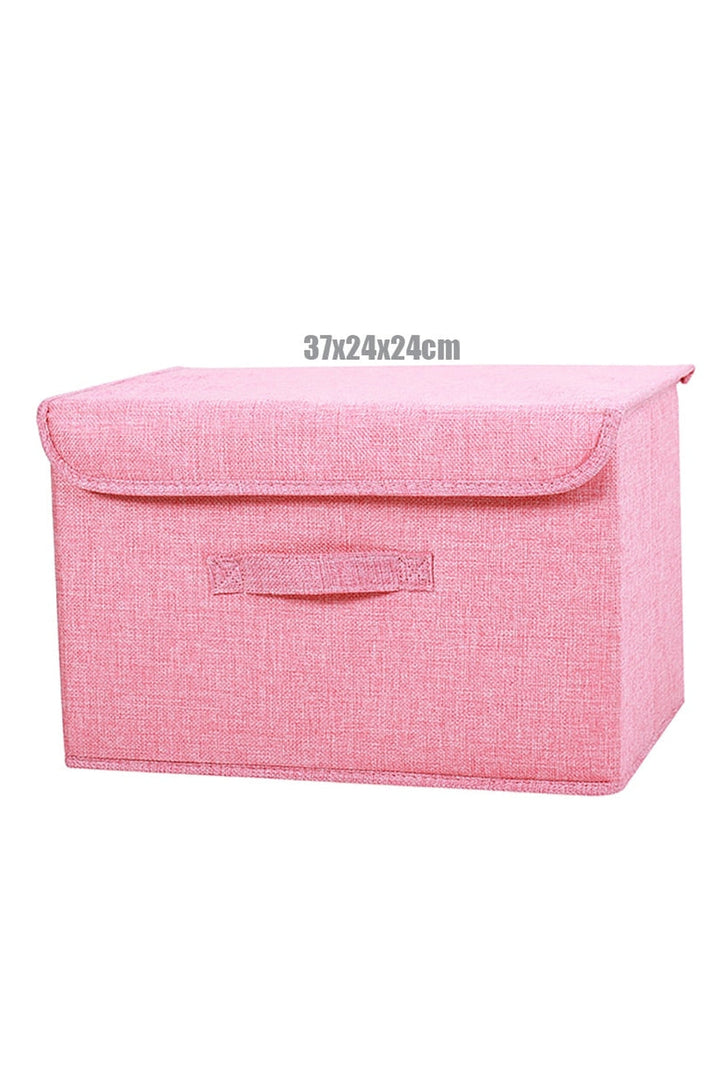 Storage Organizer Box | Bowlift