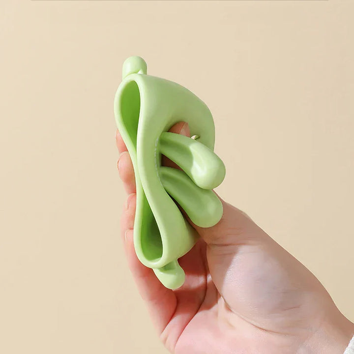 BowLift | Kids Hand Wash Faucet Extension