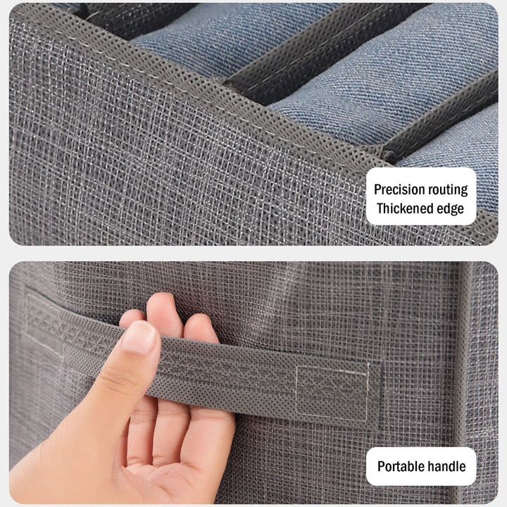 BowLift | Closet Organizer