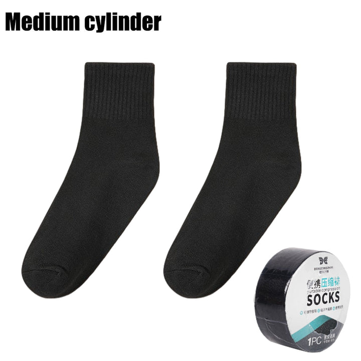 BowLift | Disposable socks