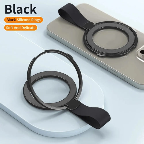 BowLift | MagSafe Phone Holder Strap