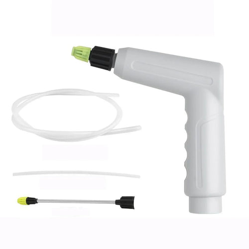 BowLift | Handheld Easy Gardening Water Sprinkler