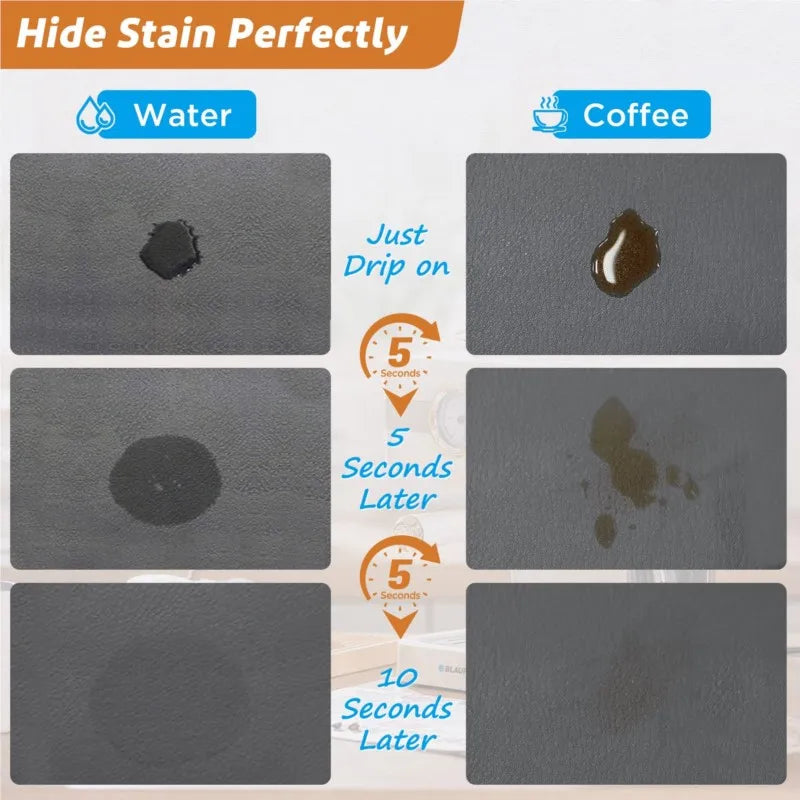 Anti-slip Floor Rug SoftGrip – Absorbent Washable Carpet for Every Space | Bowlift