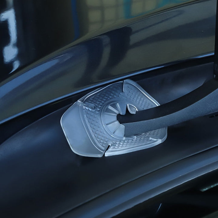 BowLift | Rain Shield Universal Car Wiper Protector