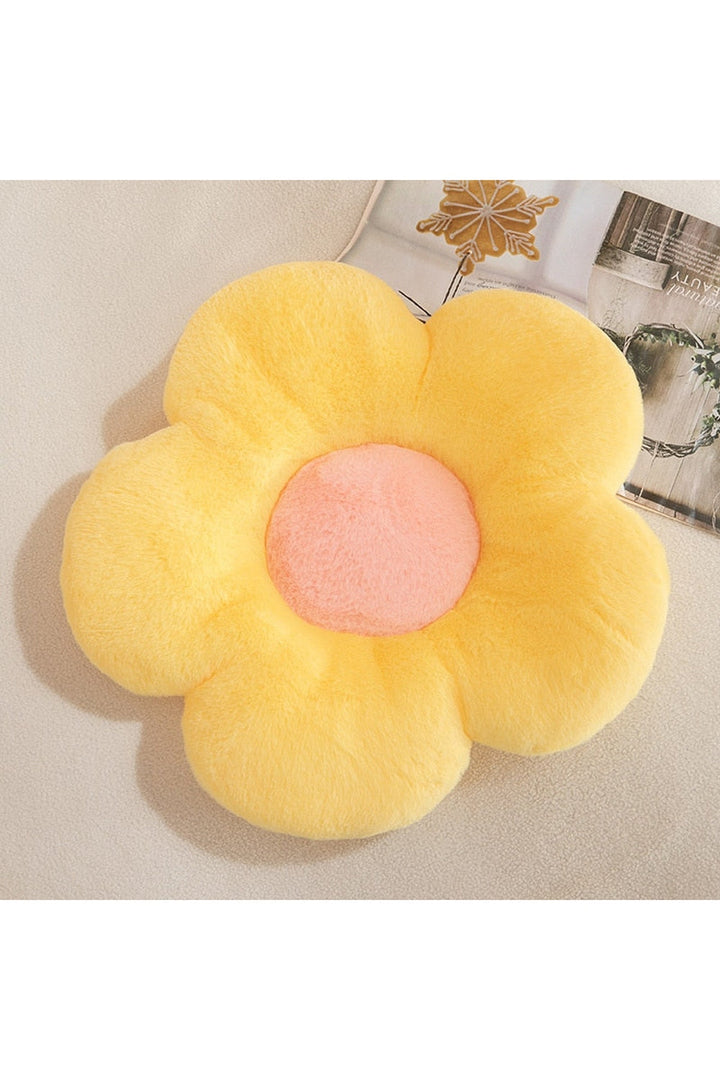Delight Colorful Cushion Covers | Bowlift