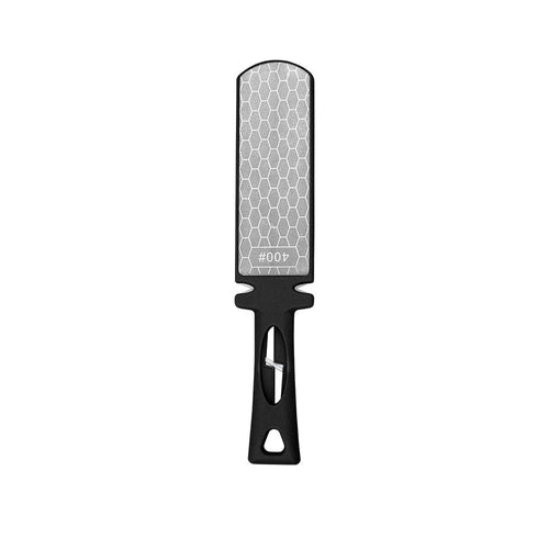 BowLift | Honeycomb Professional Knife Sharpener Board
