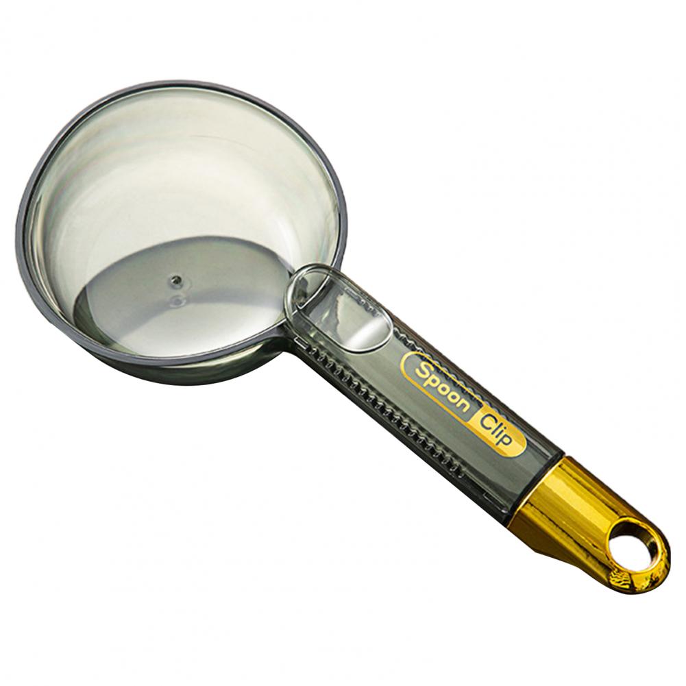 BowLift | Kitchen Captain Multifunctional Scoop