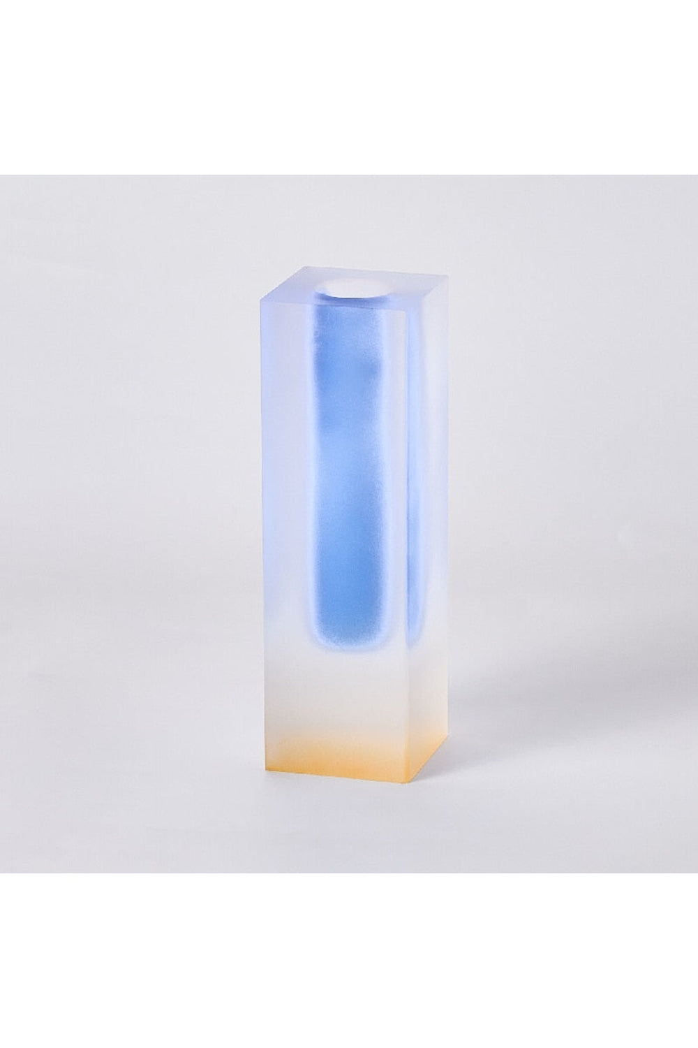 Rainbow Flower Vase | Bowlift
