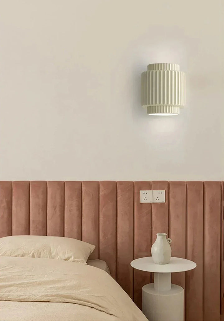 BowLift | Inspiration Scandinavian Design
