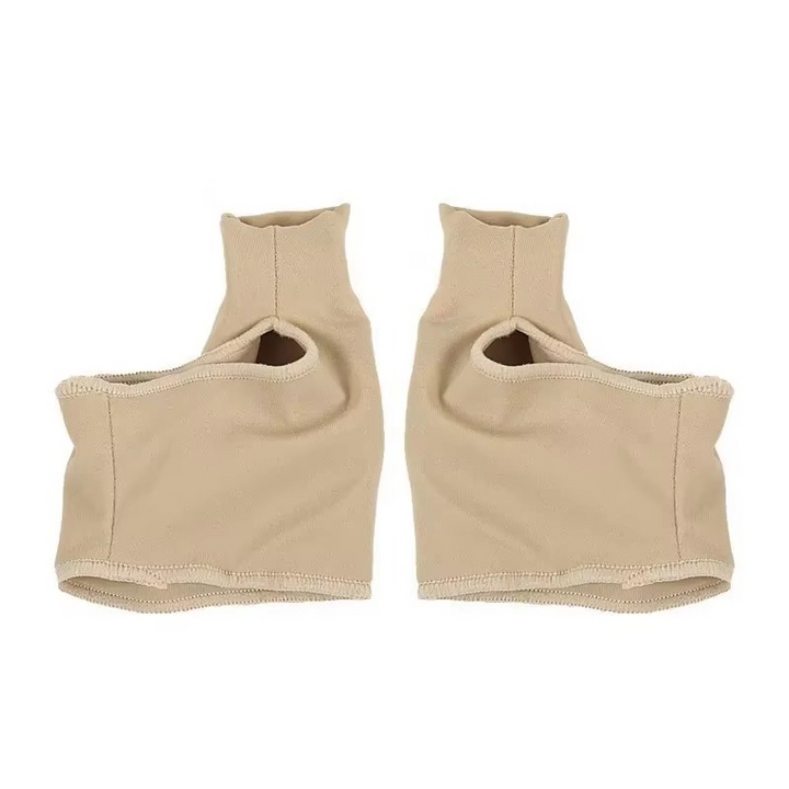 BowLift | Orthopedic Toe Separator and Bunion Corrector for Pain Relief and Foot Alignment