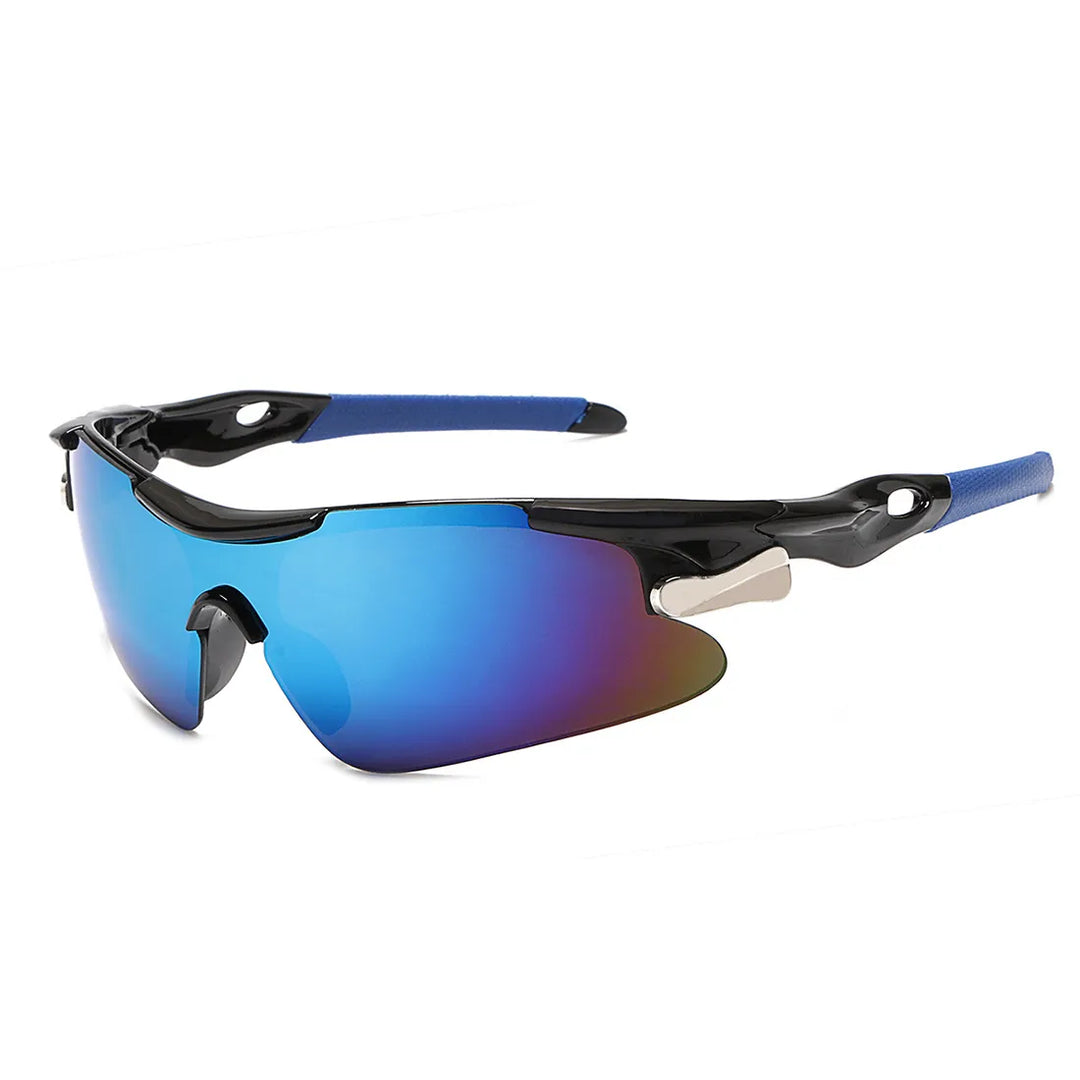 BowLift | Windproof Bicycle Sunglasses