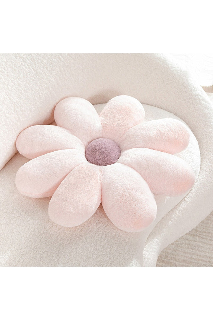 Daisy Pillowcases | Bowlift