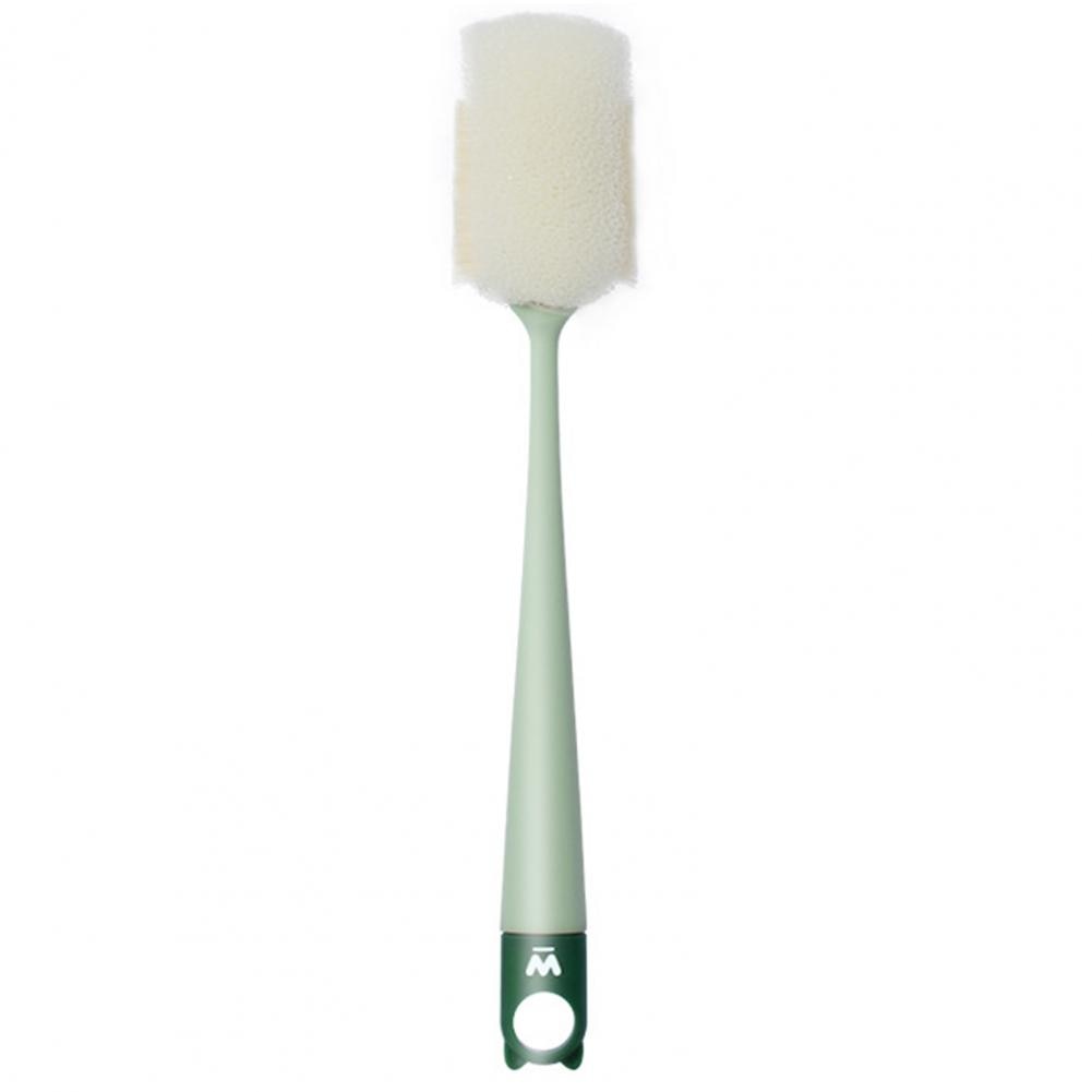 BowLift | Deep Cleaning No Odor Bottle Soft Sponge