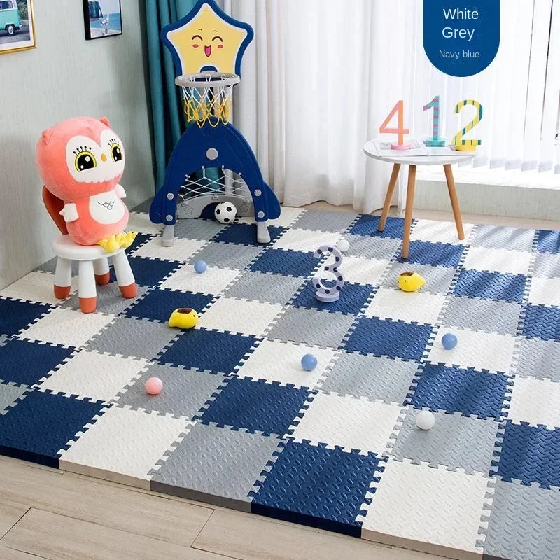 BowLift | Safe surface for first play