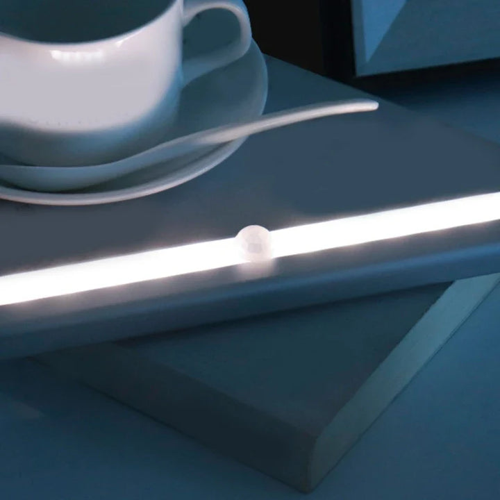 BowLift | Wireless LED Light with Motion Sensor