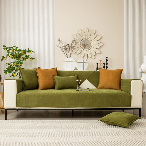 SofaGuard – Ultimate Protection for your Sofa Bowlift