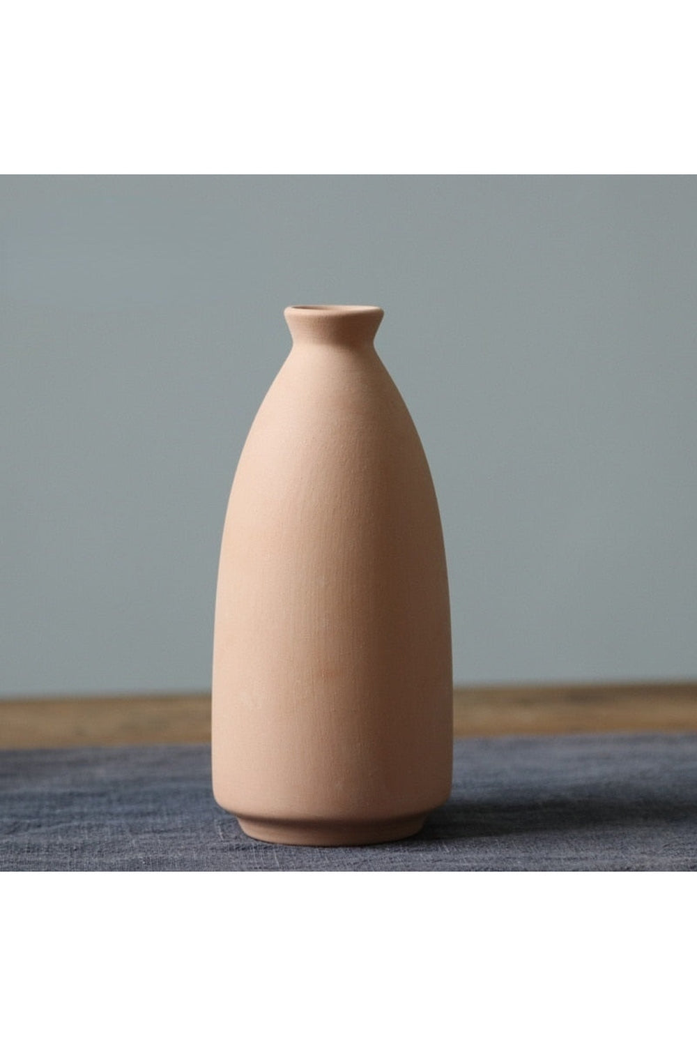 Ceramic Elegance Vases | Bowlift