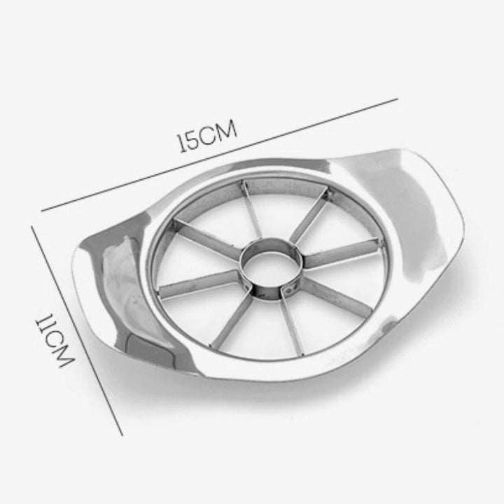 BowLift | AppleEase | The user-friendly apple cutter for healthy snacks