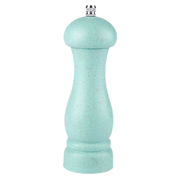 BowLift | Elegant salt and pepper mills for every kitchen