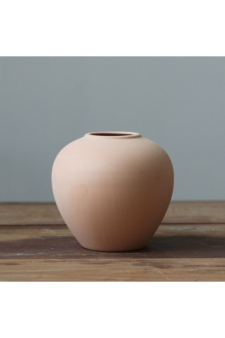 Ceramic Elegance Vases | Bowlift