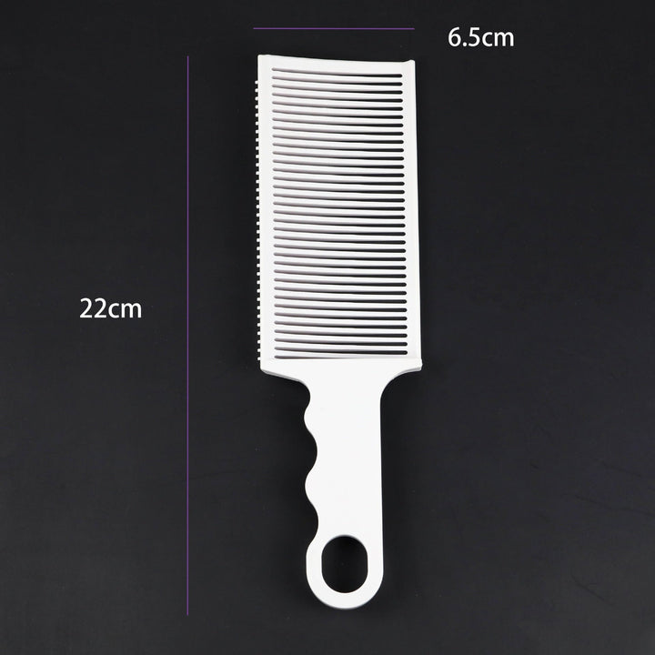 BowLift | Professional Fade Hair Master Styling Comb