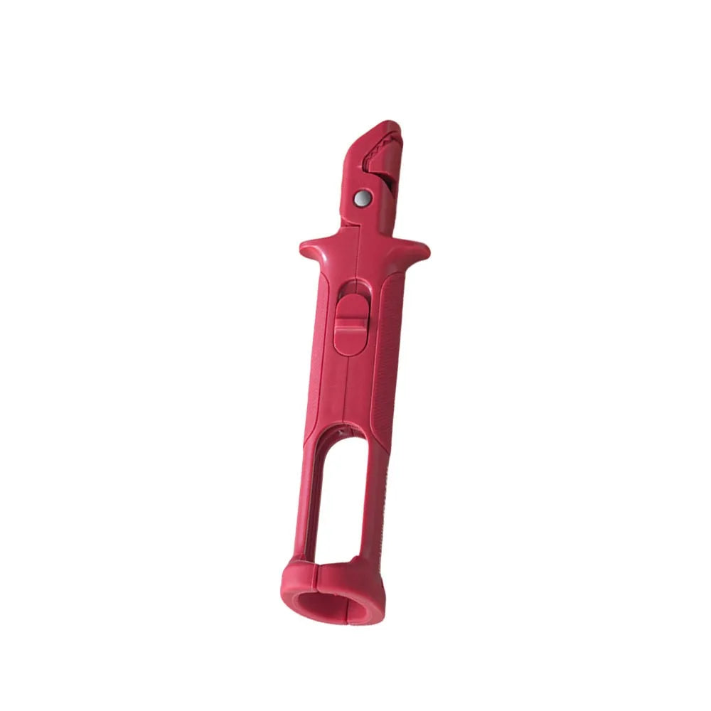 BowLift | 2in1 Anti-Scald Secure Grip Bowl Holder
