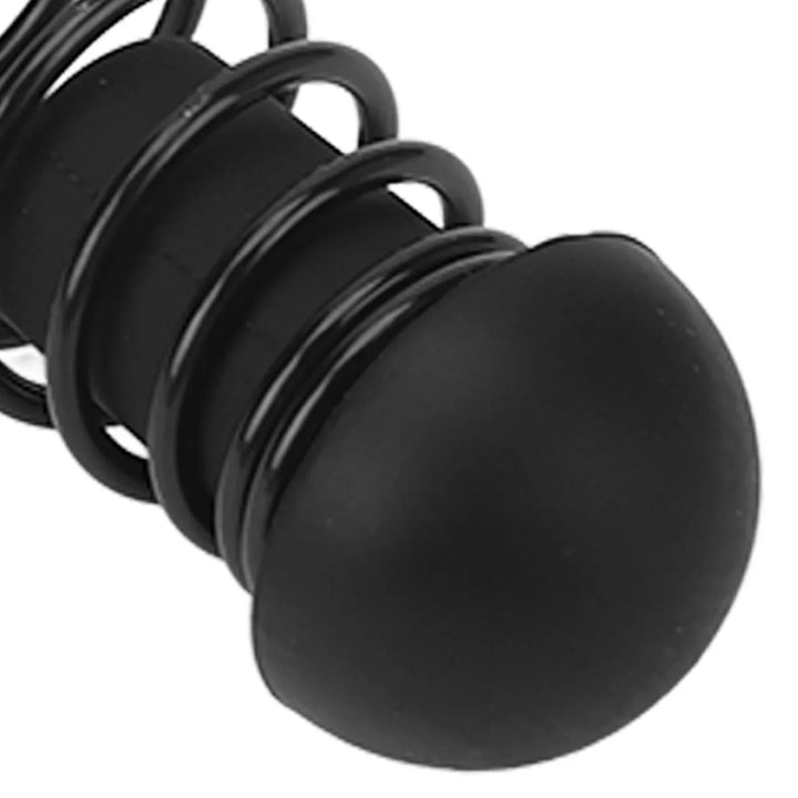 BowLift | Hand Exerciser Finger Strengthener Gadget