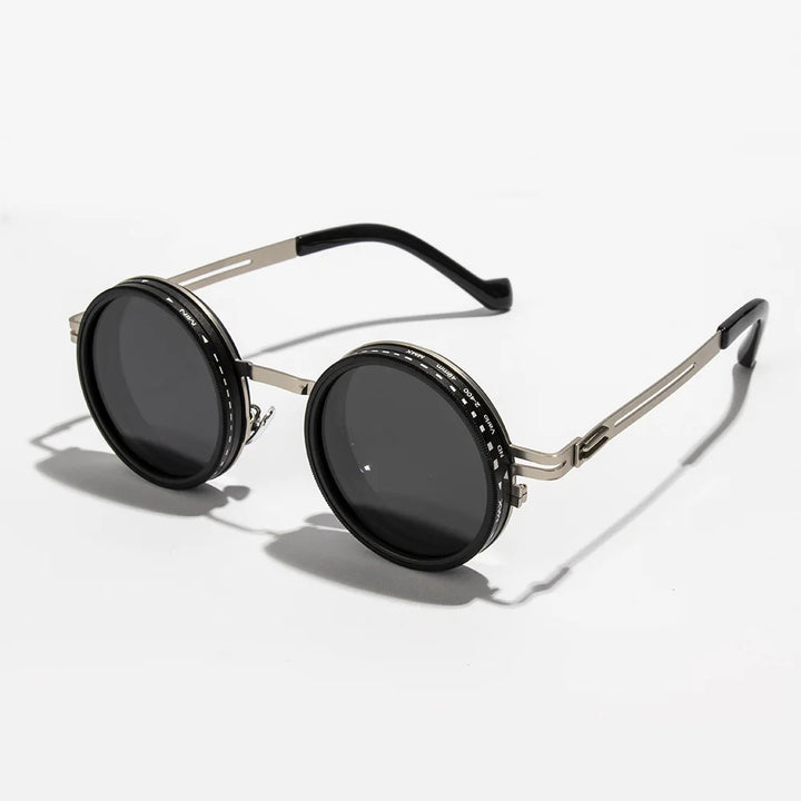 BowLift | ShadeShift Pro Polarized Sunglasses