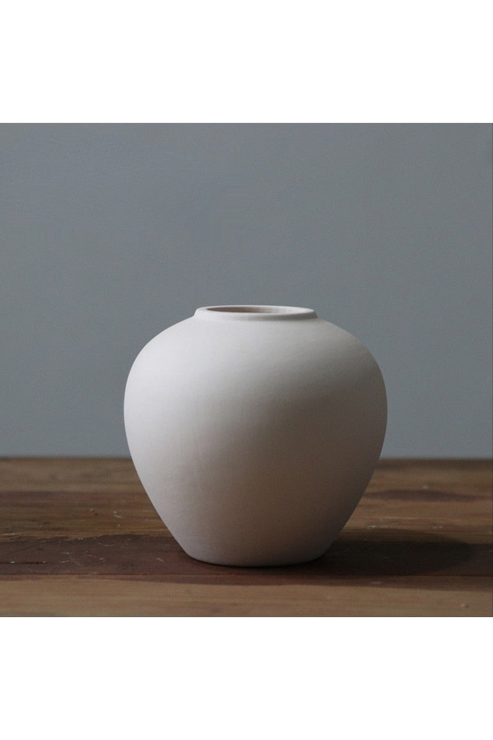 Ceramic Elegance Vases | Bowlift