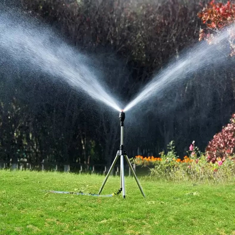 BowLift | Garden Sprinkler – SprayMaster – Complete Irrigation – Complete Solution