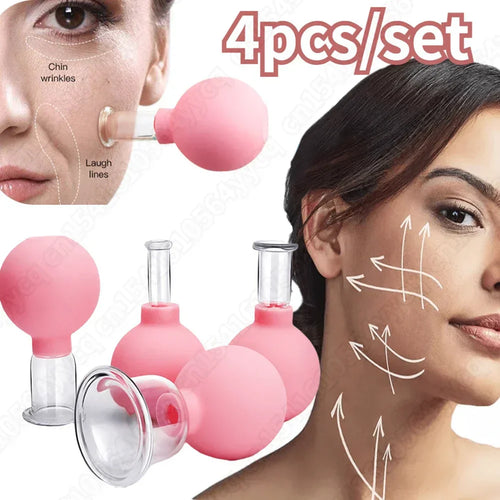 BowLift | ReviveGlow Glow-Boosting Skin Therapy