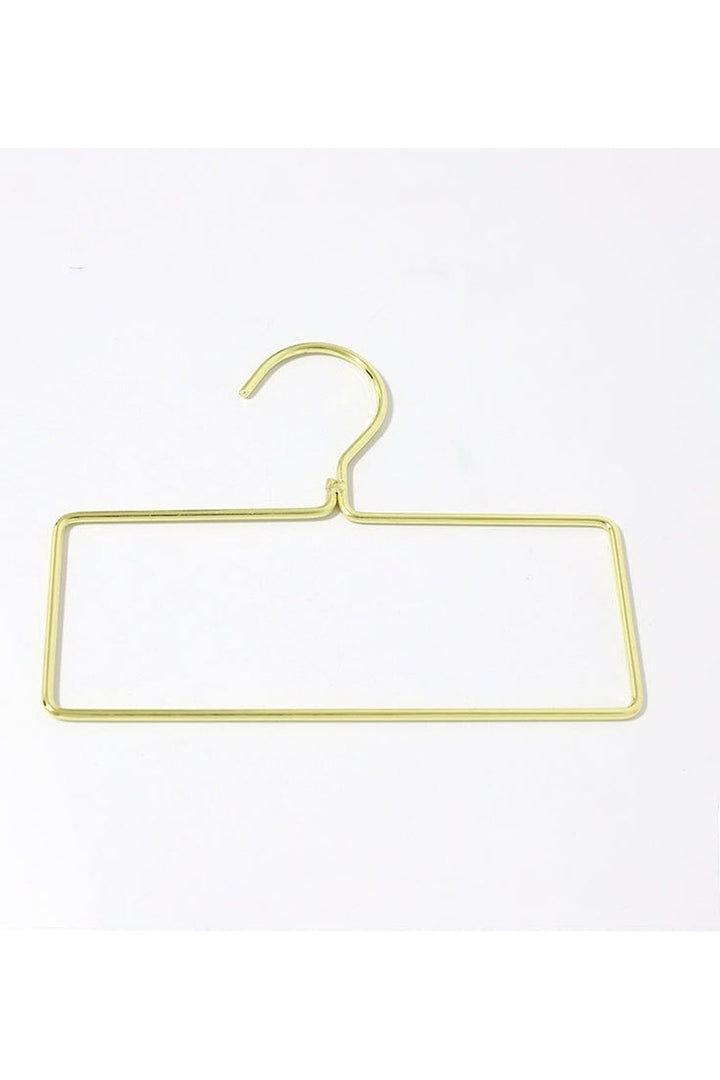 Metal Square Hanger | Bowlift