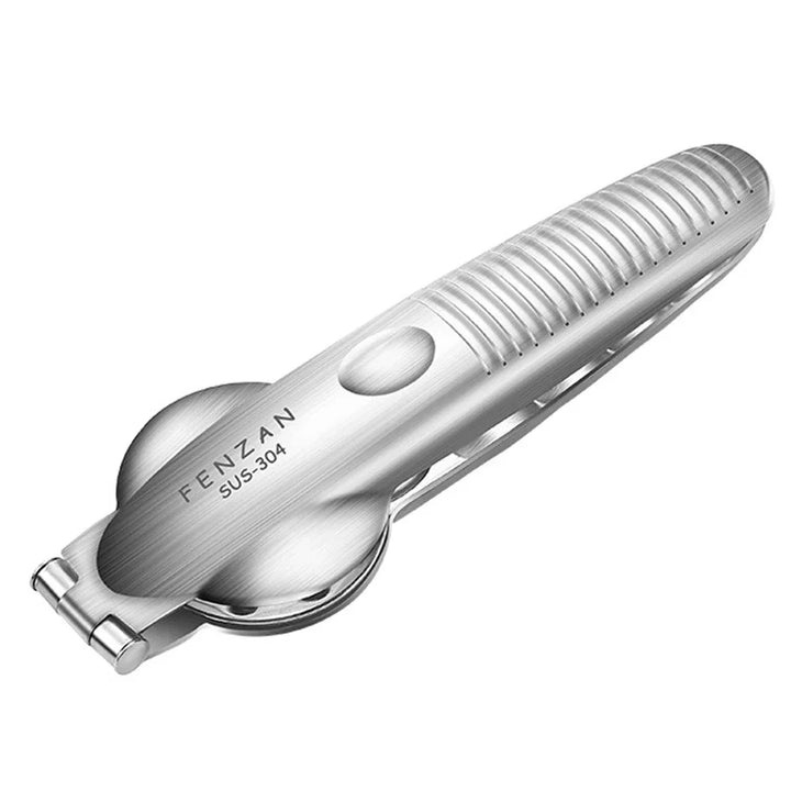 BowLift | Quick Easy Chestnut Cracker Gadget