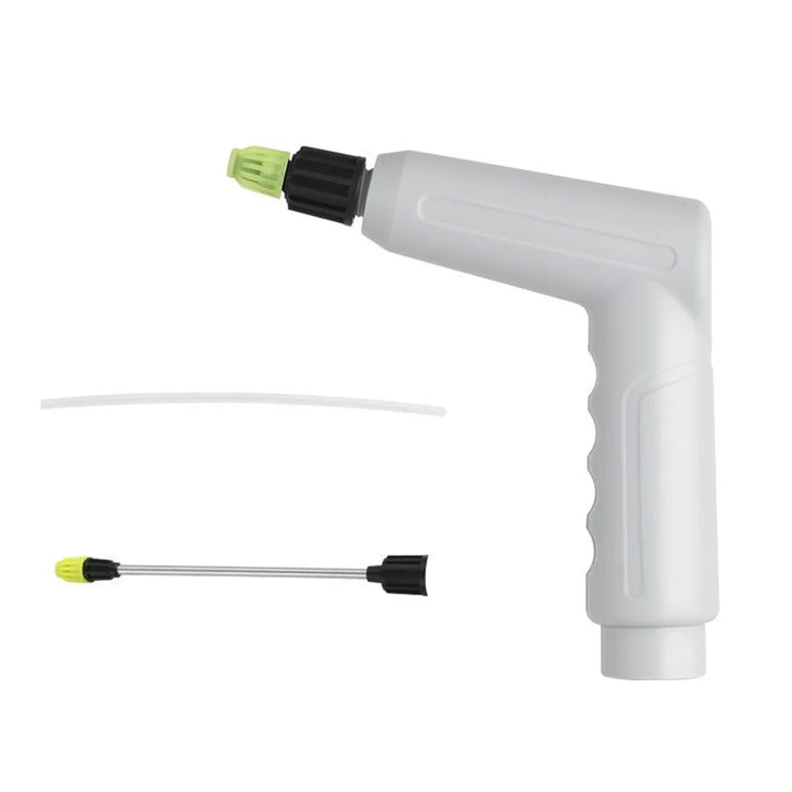 BowLift | Handheld Easy Gardening Water Sprinkler