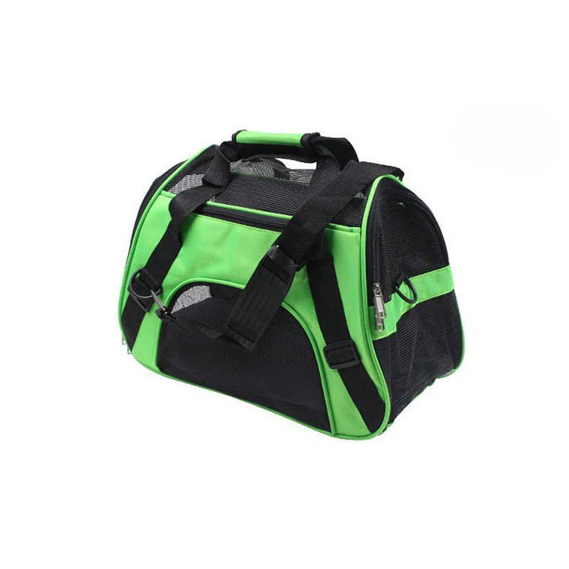 BowLift | Pet Bag made of Durable Material