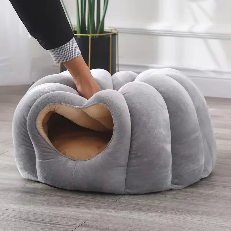 BowLift | Cozy Nook for Your Purrer