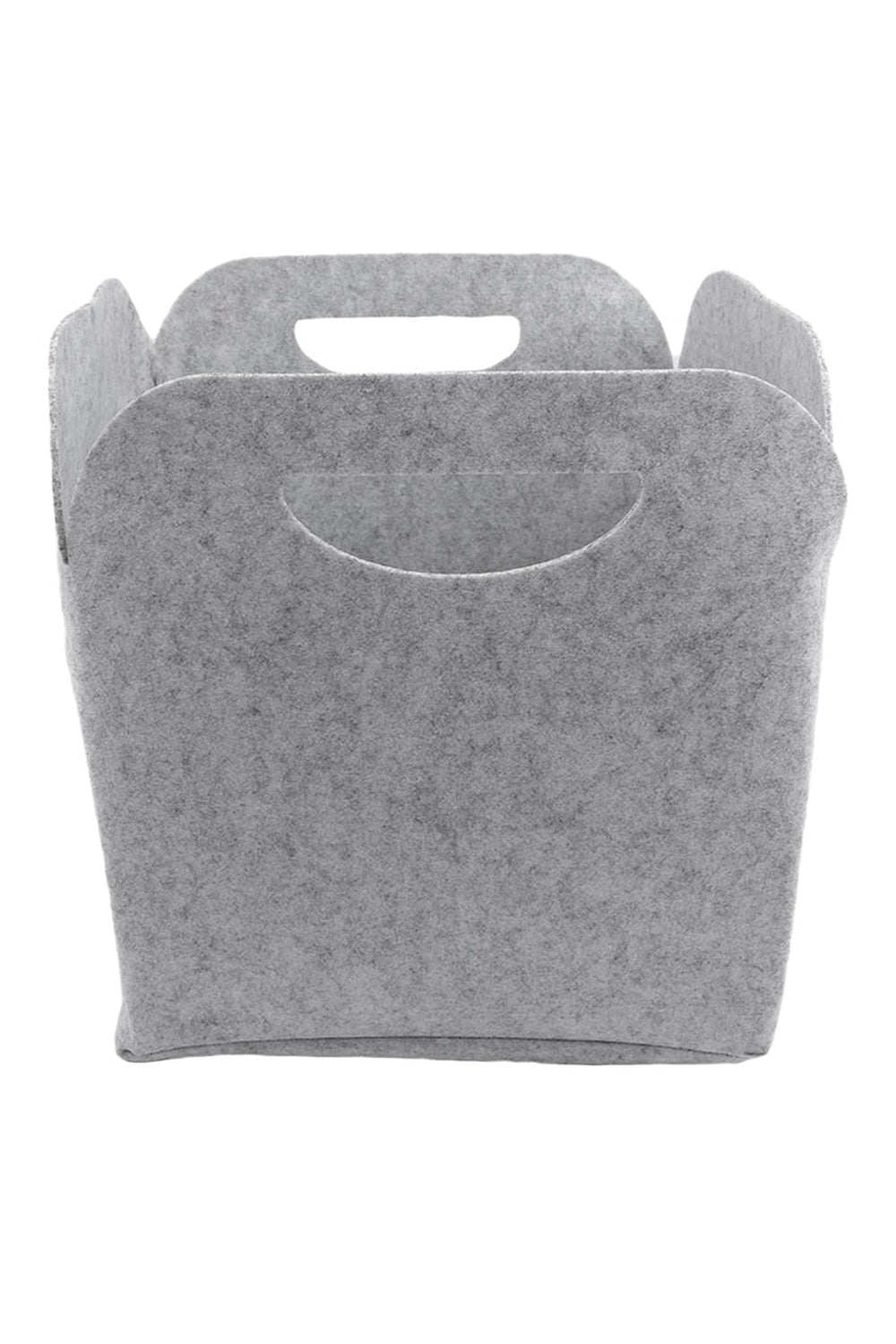 Home Storage basket | Bowlift