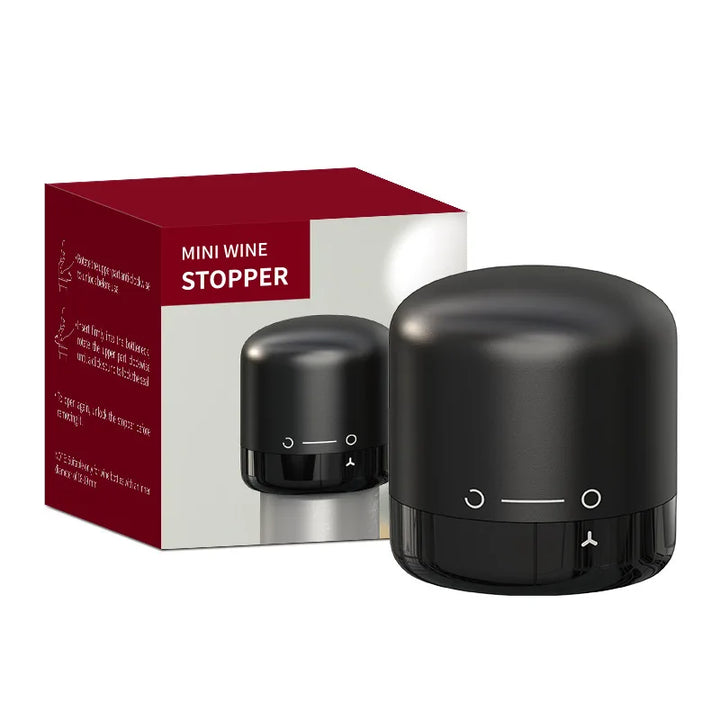 BowLift | LekvrijPro Stopper | Effective leak stopper for waterproof protection