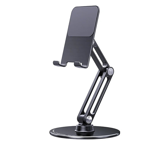 BowLift | Multifunctional Aluminum Alloy Mobile Holder