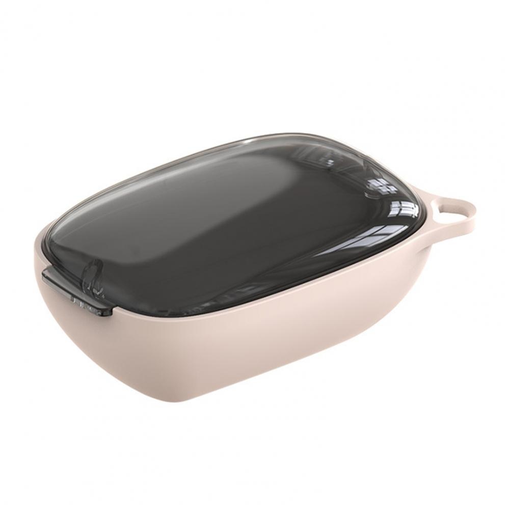 BowLift | Easy-to-Use Storage Hold Vegetable Peeler